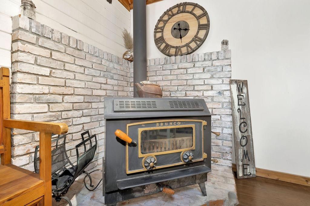 10576 New Biddinger Road Harrison, OH 45030 - Photo 12 of 49 Gallery Image 12