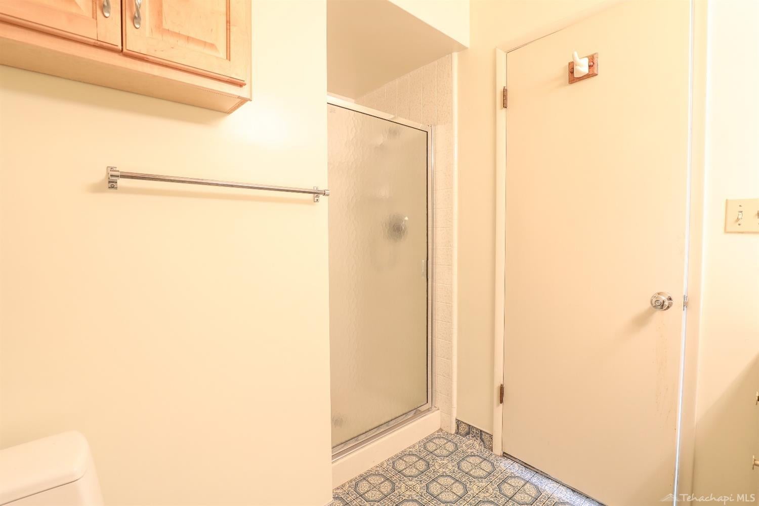 20836 Schout Road Tehachapi, CA 93561 - Photo 32 of 59 Gallery Image 32