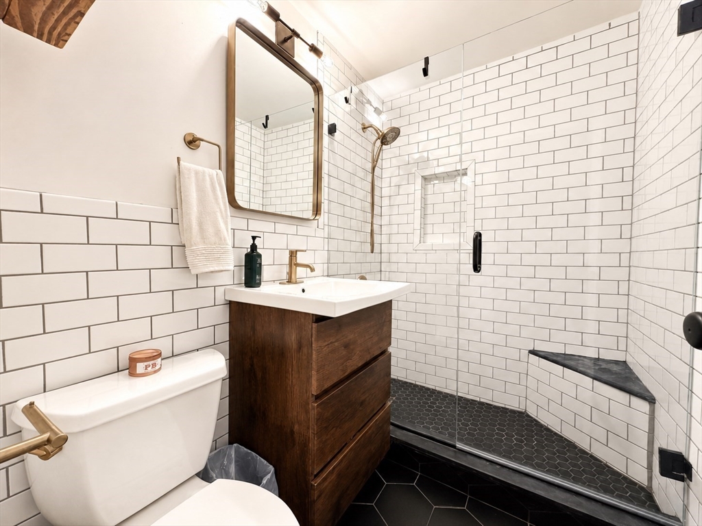 1185 Adams Street, Unit 2 Boston, MA 02124 - Photo 11 of 15
