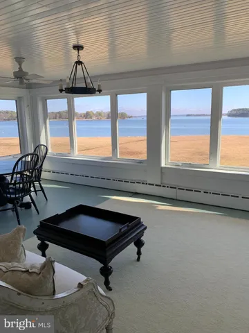 a view of outdoor from window