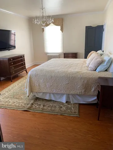 a view of washer and dryer