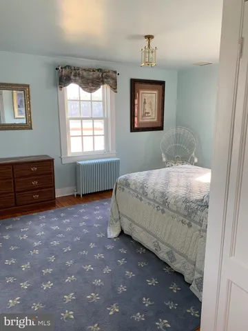 $4,200 | 22776 Wells Point Lane, Bozman, MD 21612