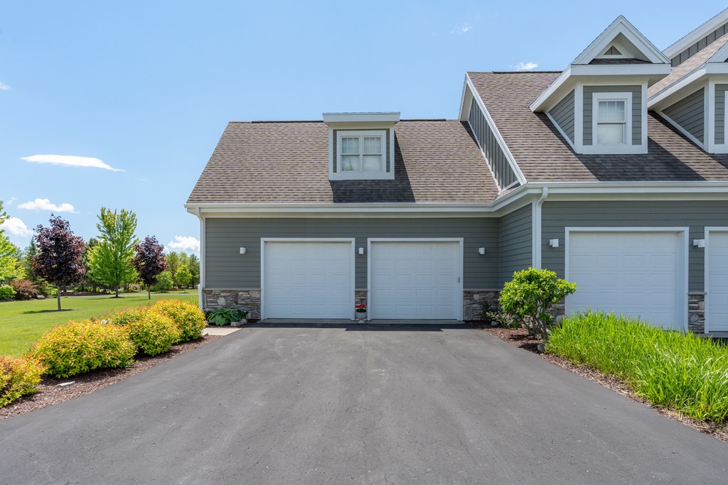 7141 Ida Red Road, Unit 2202B Egg Harbor, WI 54209 - Photo 40 of 46