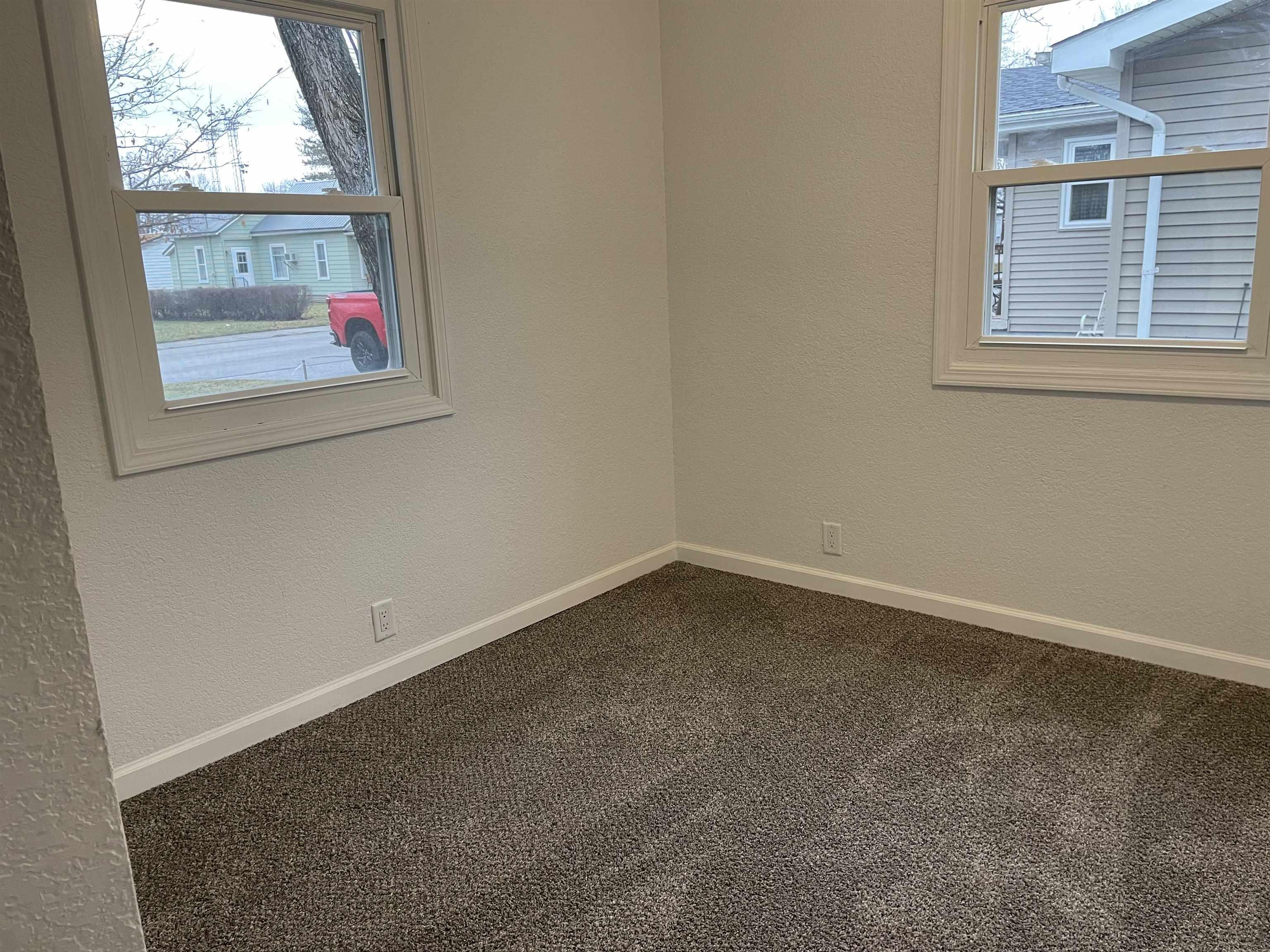 1120 Madison Street Decatur, IN 46733 - Photo 13 of 23