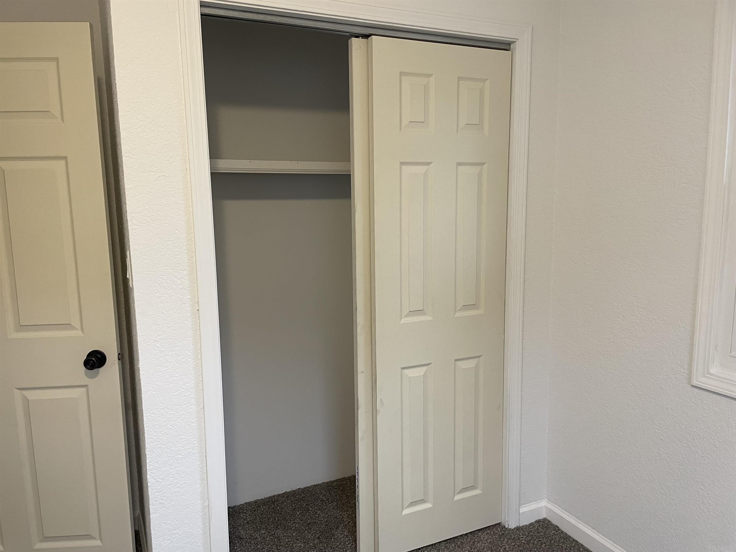 1120 Madison Street Decatur, IN 46733 - Photo 14 of 23
