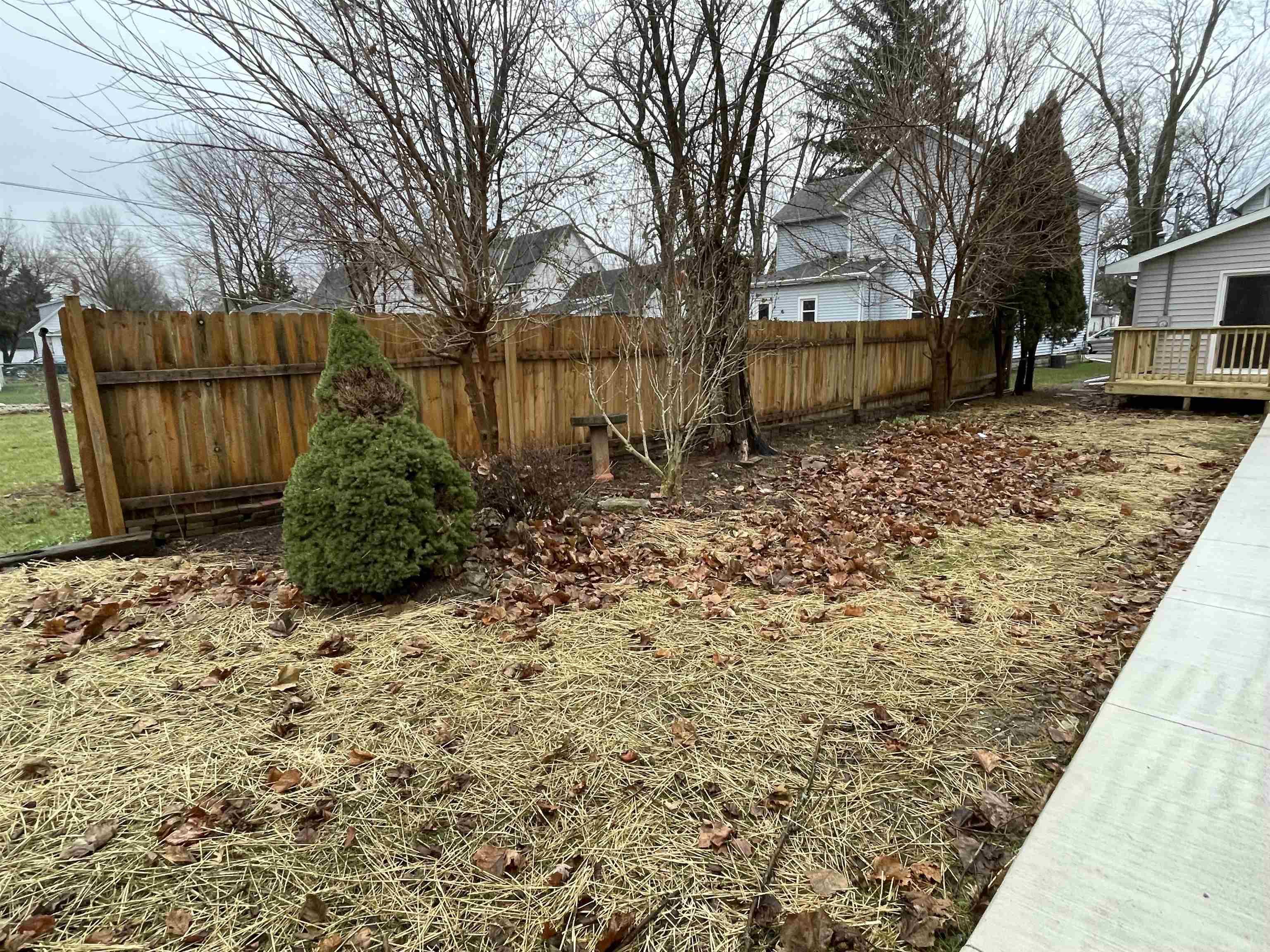 1120 Madison Street Decatur, IN 46733 - Photo 22 of 23