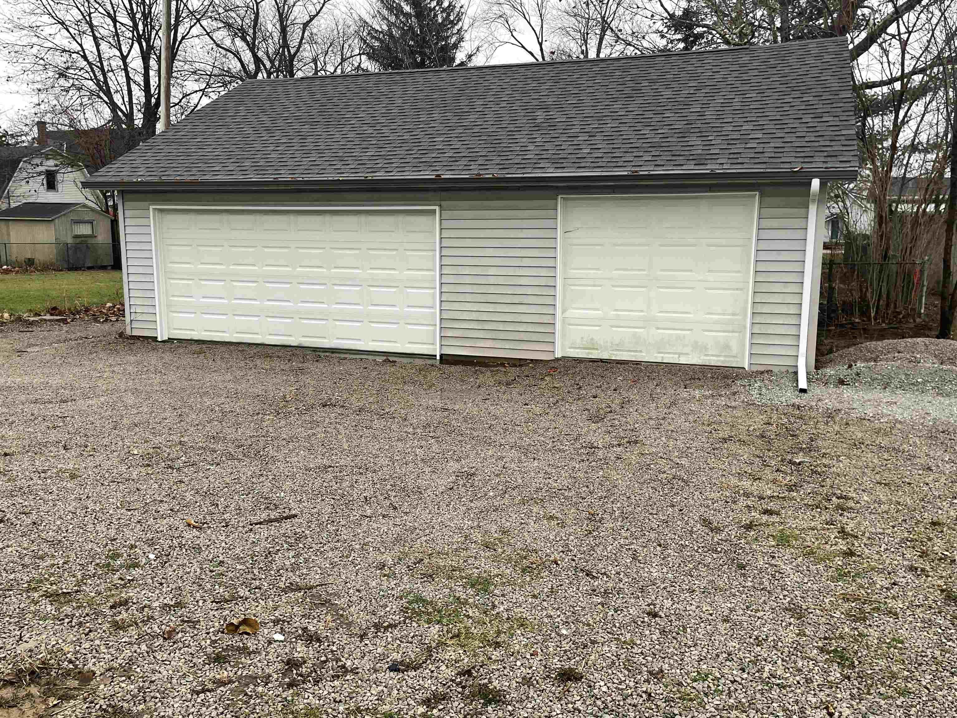 1120 Madison Street Decatur, IN 46733 - Photo 23 of 23