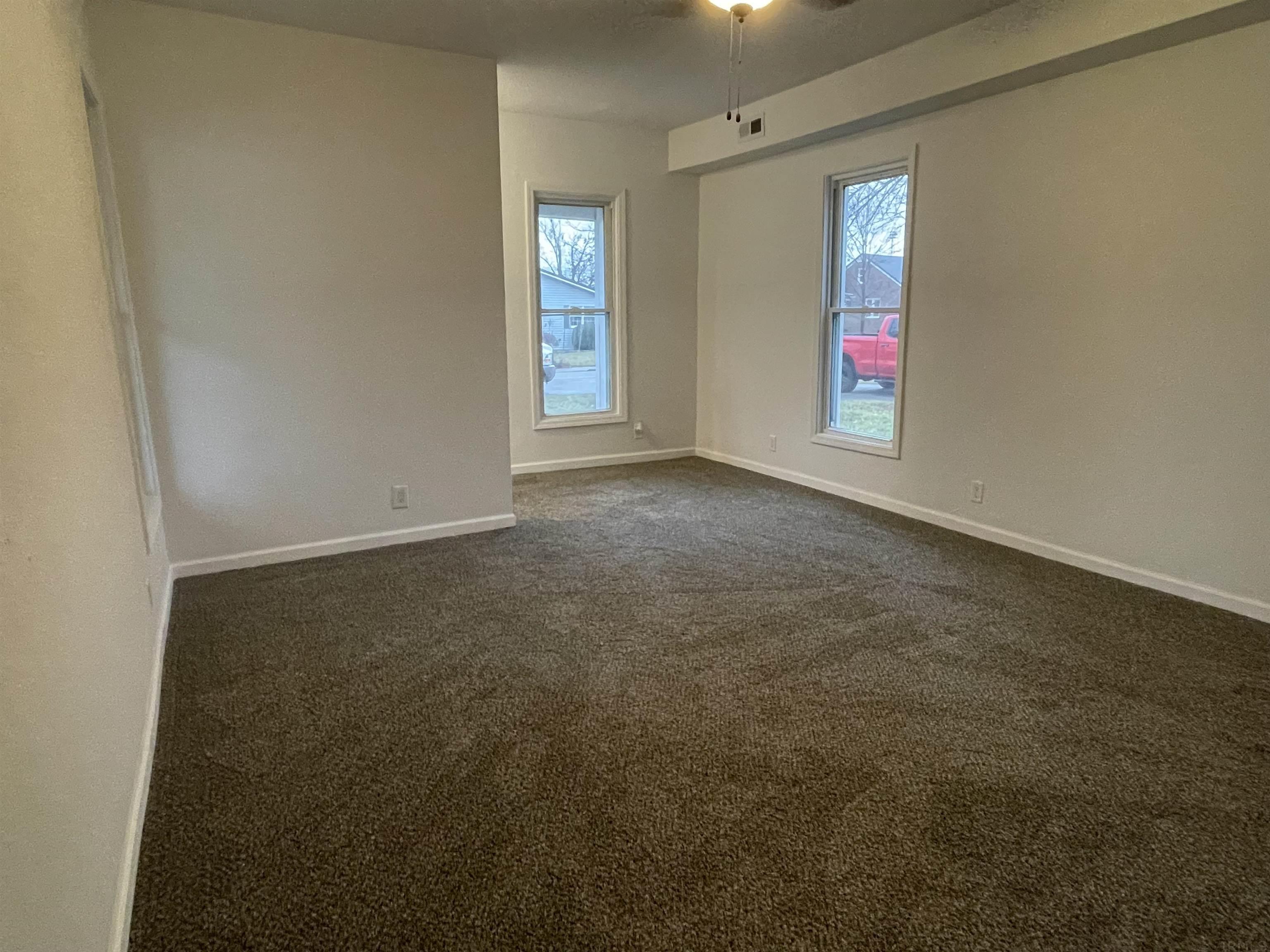 1120 Madison Street Decatur, IN 46733 - Photo 3 of 23
