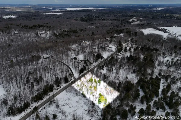 $56,250 | Lot 30 Brighton Hill Road, Minot, ME 04258