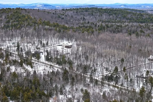 $56,250 | Lot 30 Brighton Hill Road, Minot, ME 04258