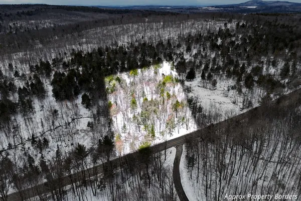 $56,250 | Lot 30 Brighton Hill Road, Minot, ME 04258