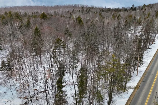 $56,250 | Lot 30 Brighton Hill Road, Minot, ME 04258
