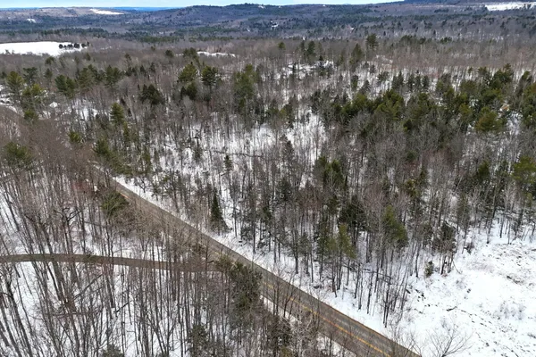 $56,250 | Lot 30 Brighton Hill Road, Minot, ME 04258