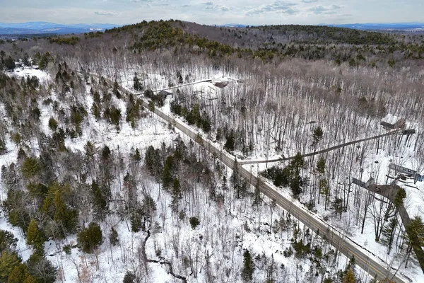 $56,250 | Lot 30 Brighton Hill Road, Minot, ME 04258