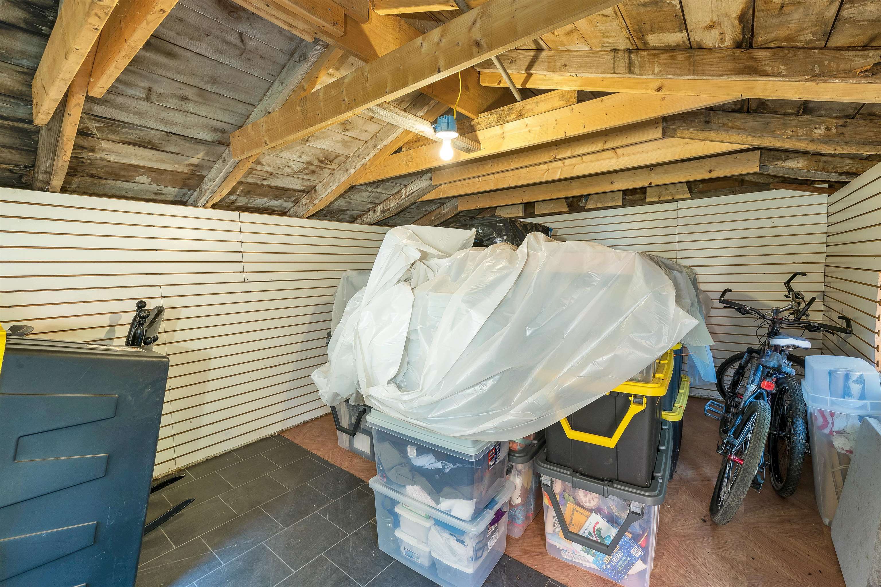 30 Roy Road Hooksett, NH 03106 - Photo 56 of 58
