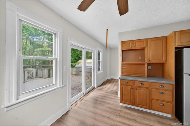 $389,000 | 72 Smith Clove Road, Central Valley, NY 10917