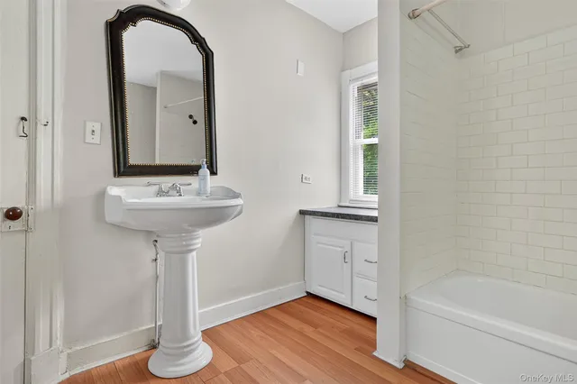 $389,000 | 72 Smith Clove Road, Central Valley, NY 10917