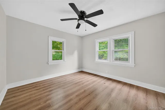 $389,000 | 72 Smith Clove Road, Central Valley, NY 10917