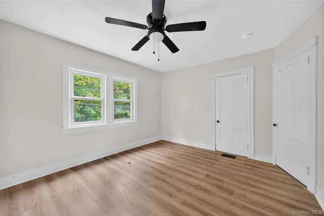 $389,000 | 72 Smith Clove Road, Central Valley, NY 10917