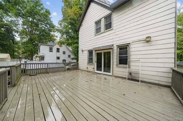 $389,000 | 72 Smith Clove Road, Central Valley, NY 10917