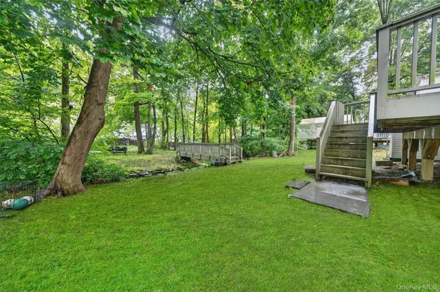 $389,000 | 72 Smith Clove Road, Central Valley, NY 10917