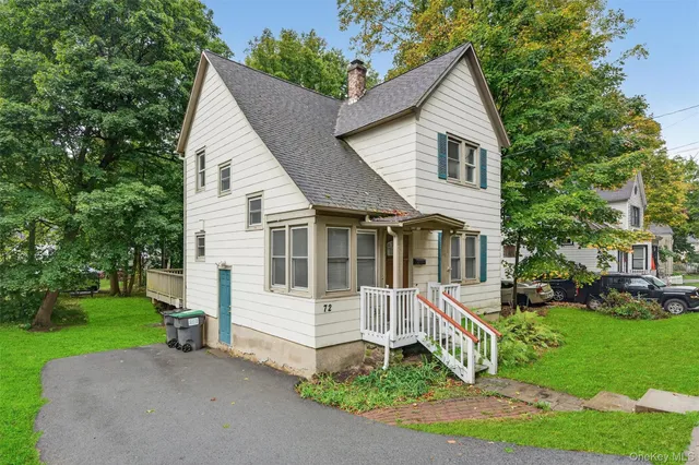 $389,000 | 72 Smith Clove Road, Central Valley, NY 10917