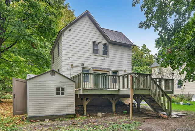 $389,000 | 72 Smith Clove Road, Central Valley, NY 10917