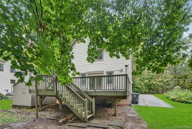 $389,000 | 72 Smith Clove Road, Central Valley, NY 10917