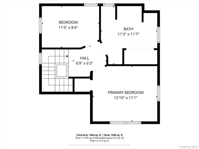 $389,000 | 72 Smith Clove Road, Central Valley, NY 10917