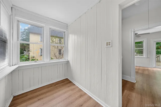 $389,000 | 72 Smith Clove Road, Central Valley, NY 10917