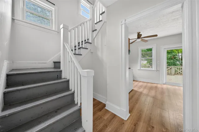 $389,000 | 72 Smith Clove Road, Central Valley, NY 10917