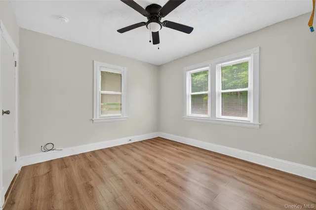 $389,000 | 72 Smith Clove Road, Central Valley, NY 10917