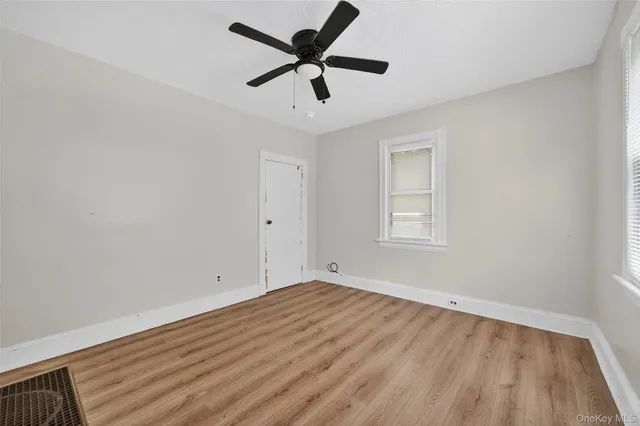 $389,000 | 72 Smith Clove Road, Central Valley, NY 10917