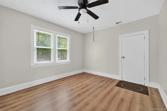 $389,000 | 72 Smith Clove Road, Central Valley, NY 10917