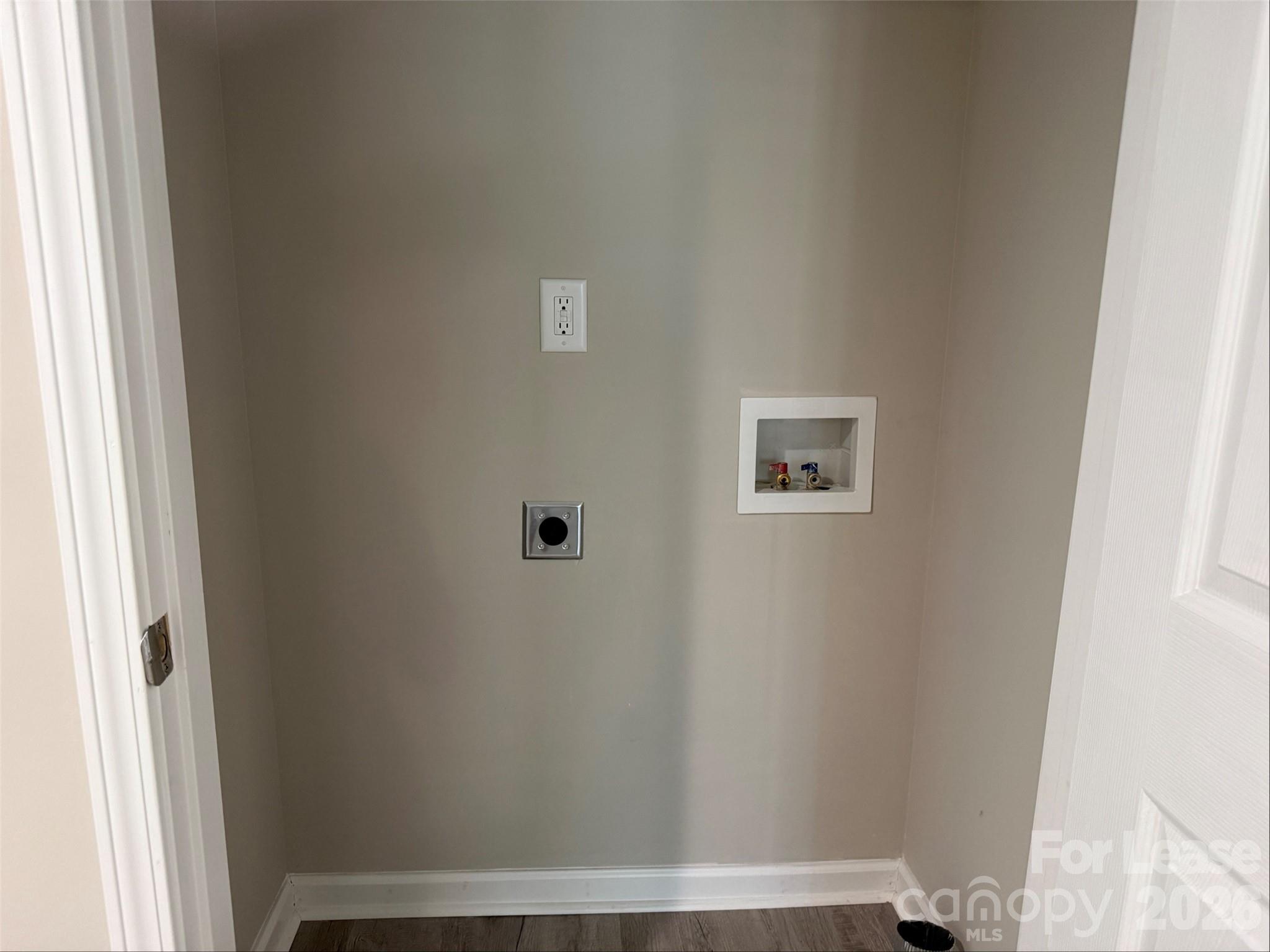 1733 River Road Lincolnton, NC 28092 - Photo 10 of 12