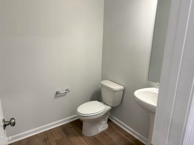 $1,900 | 371 Fosterton Cottage Way, Raleigh, NC 27603