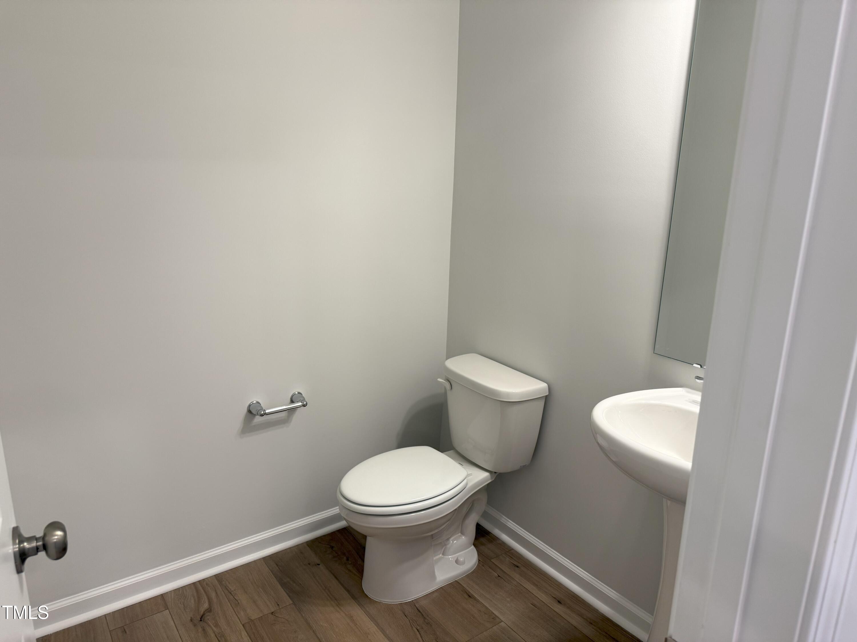 371 Fosterton Cottage Way Raleigh, NC 27603 - Photo 11 of 35 IMG_0757