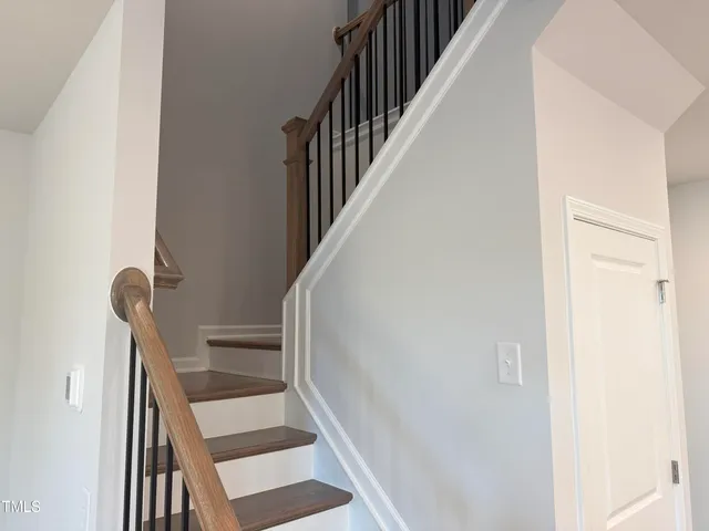 $1,900 | 371 Fosterton Cottage Way, Raleigh, NC 27603