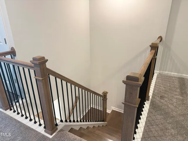 $1,900 | 371 Fosterton Cottage Way, Raleigh, NC 27603