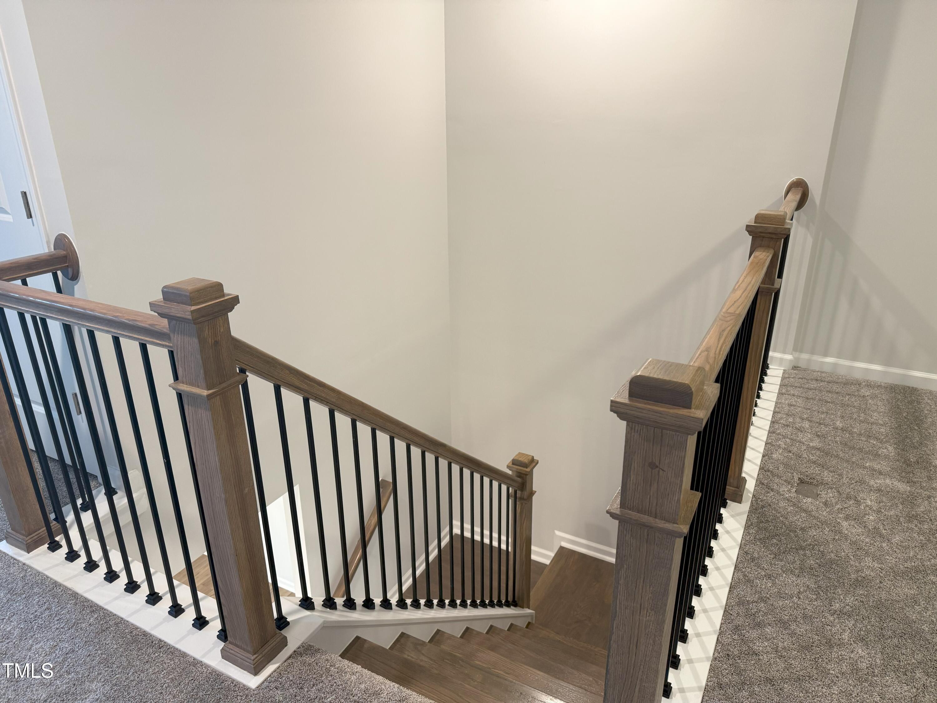 371 Fosterton Cottage Way Raleigh, NC 27603 - Photo 13 of 35 IMG_0759