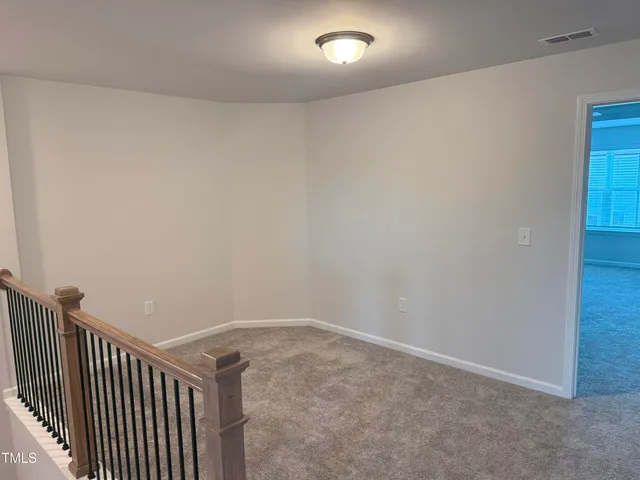 $1,900 | 371 Fosterton Cottage Way, Raleigh, NC 27603