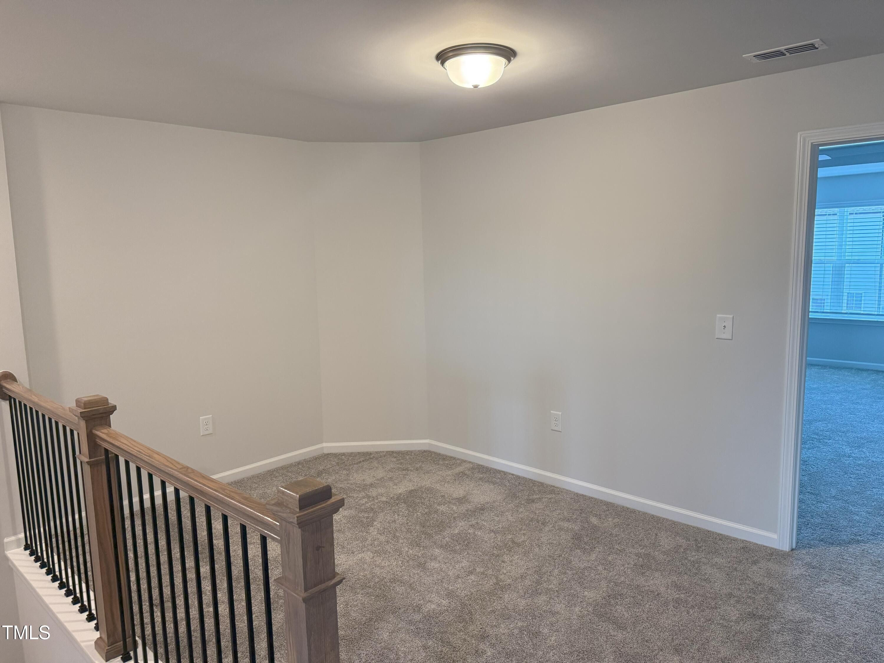 371 Fosterton Cottage Way Raleigh, NC 27603 - Photo 14 of 35 IMG_0760