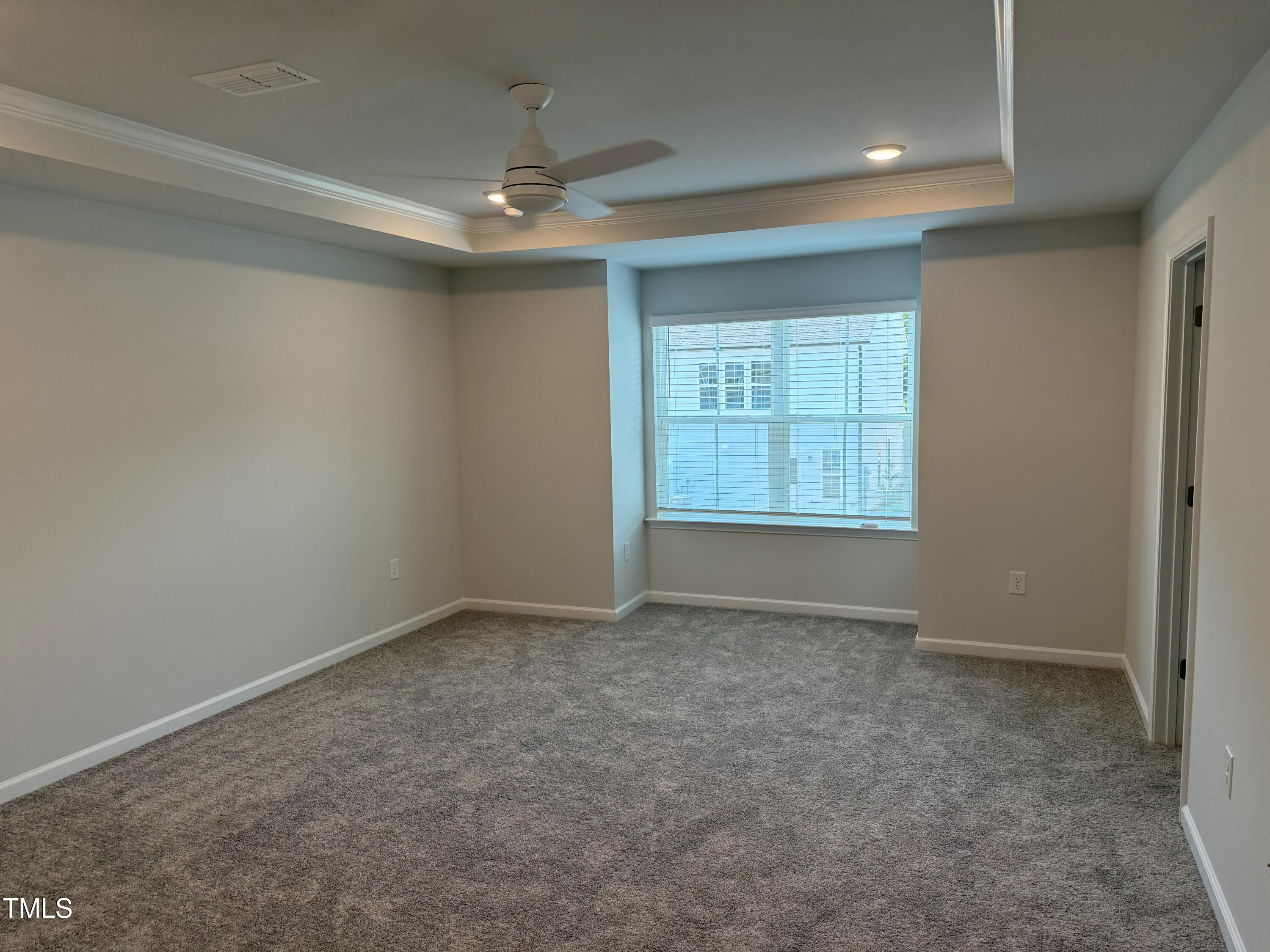 371 Fosterton Cottage Way Raleigh, NC 27603 - Photo 15 of 35 IMG_0761