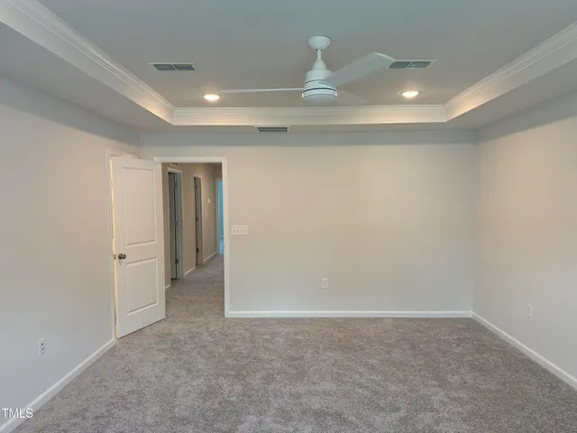 $1,900 | 371 Fosterton Cottage Way, Raleigh, NC 27603