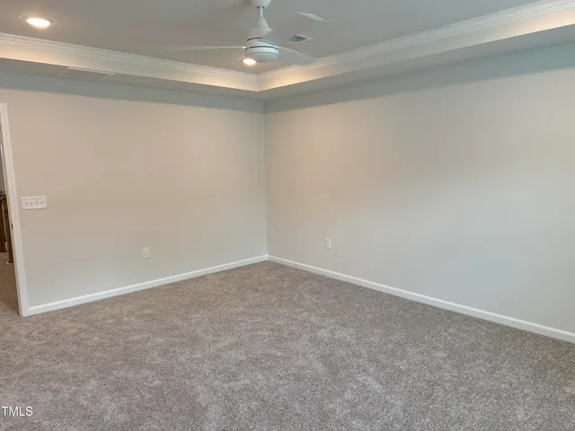 $1,900 | 371 Fosterton Cottage Way, Raleigh, NC 27603