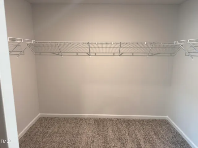 $1,900 | 371 Fosterton Cottage Way, Raleigh, NC 27603