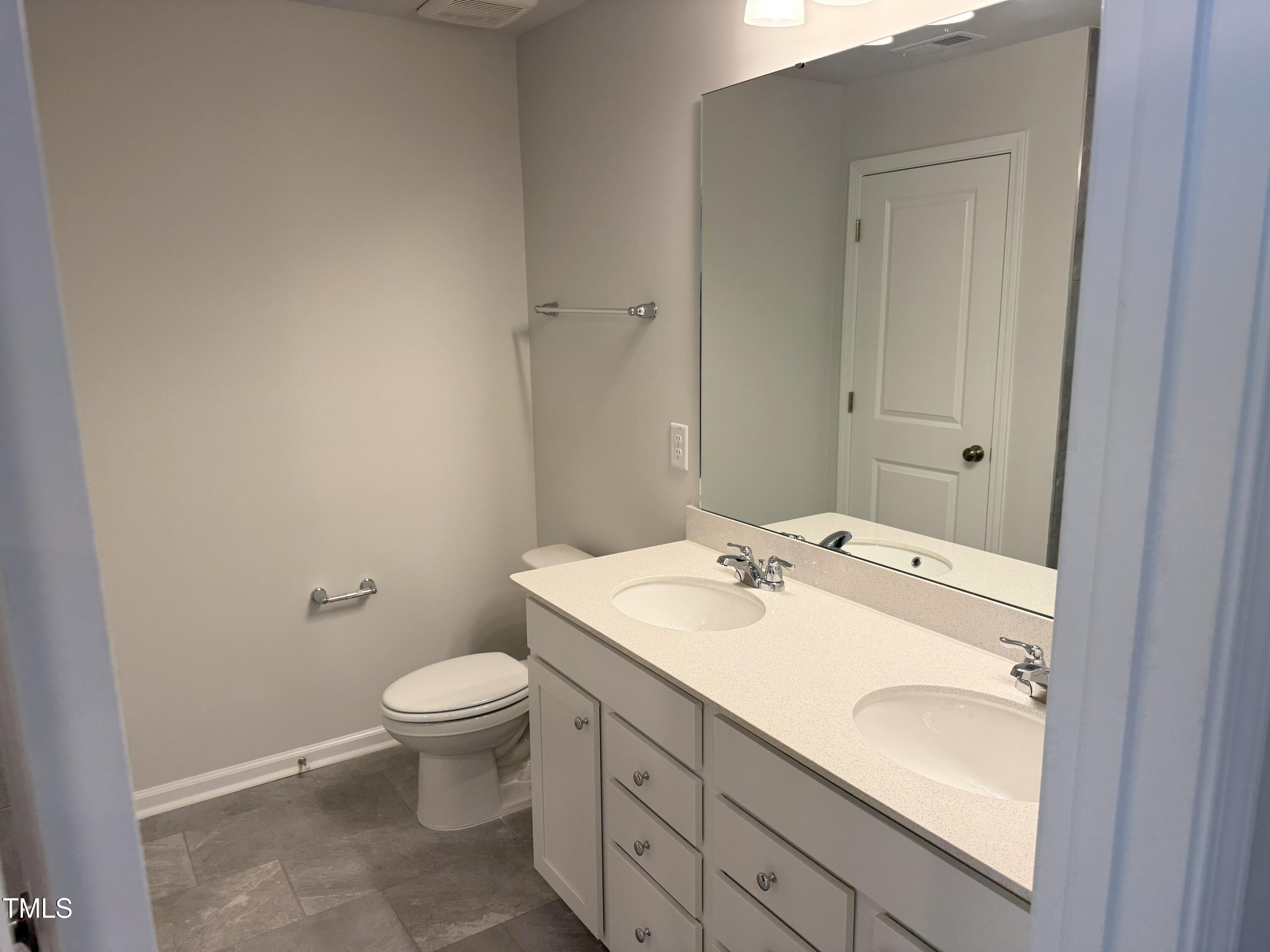 371 Fosterton Cottage Way Raleigh, NC 27603 - Photo 19 of 35 IMG_0765