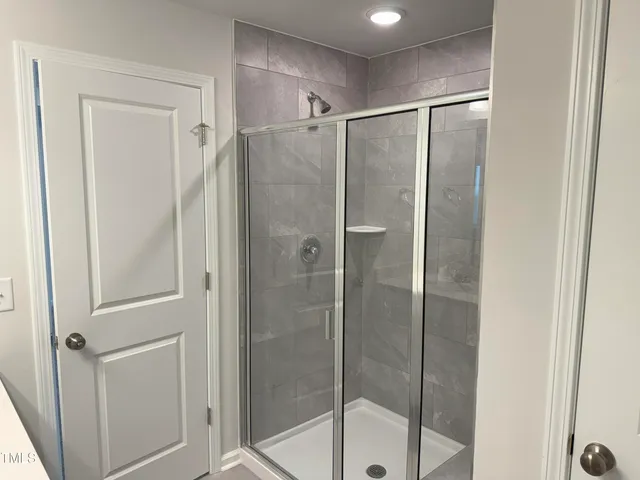 $1,900 | 371 Fosterton Cottage Way, Raleigh, NC 27603