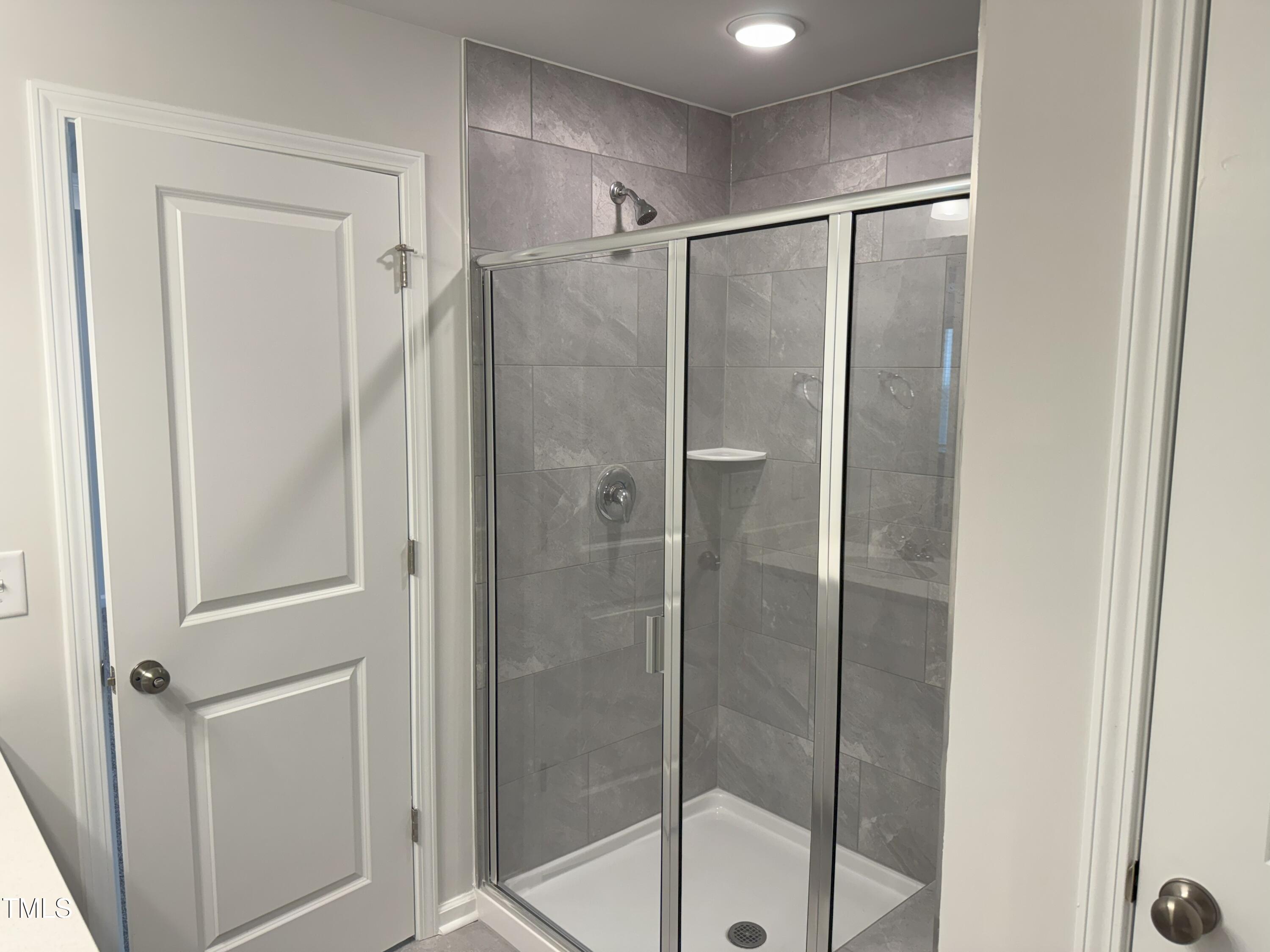 371 Fosterton Cottage Way Raleigh, NC 27603 - Photo 20 of 35 IMG_0766