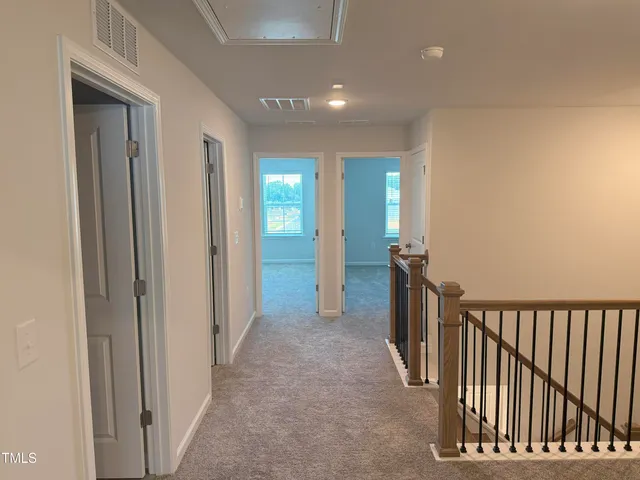 $1,900 | 371 Fosterton Cottage Way, Raleigh, NC 27603